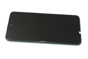 Мобильный телефон ZTE Blade V40 6/128GB