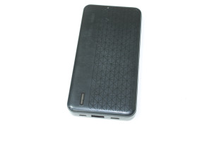 Power bank Inkax PBQ-01A 10000mAh