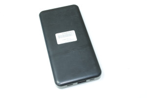 Power bank Inkax PBQ-01A 10000mAh