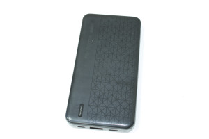 Power bank Inkax PBQ-01A 10000mAh