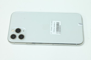 Мобильный телефон iPhone 11 Pro 64Gb