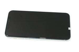 Мобильный телефон iPhone 11 Pro 64Gb