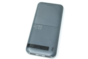 Power Bank Remax RPP-71 10000mAh