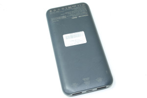 Power Bank Remax RPP-71 10000mAh