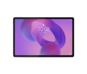 Планшет Lenovo Idea Tab Plus TB361FU 8/256GB WIFI