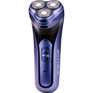 Електробритва Grunhelm GHS-761