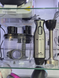 Блендер Monte MT 1910