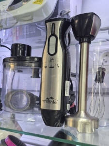 Блендер Monte MT 1910