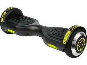 Гироборд MOMODESIGN LONDON65 MD-H65