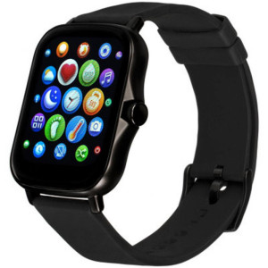 Смарт часы Gelius Amazwatch GT2 Lite SW003