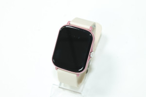 Смарт часы Gelius Amazwatch GT2 Lite SW003