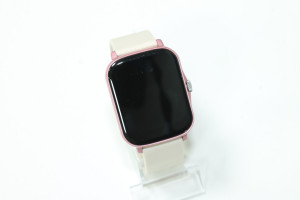 Смарт часы Gelius Amazwatch GT2 Lite SW003