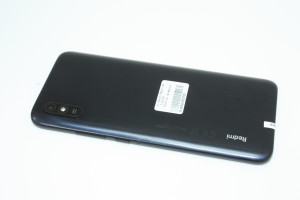 Мобільний телефон Xiaomi Redmi 9A 2 / 32GB