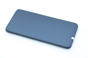 Мобільний телефон Xiaomi Redmi 9A 2 / 32GB