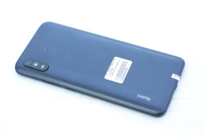 Мобільний телефон Xiaomi Redmi 9A 2 / 32GB