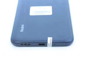 Мобільний телефон Xiaomi Redmi 9A 2 / 32GB