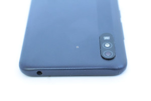 Мобільний телефон Xiaomi Redmi 9A 2 / 32GB