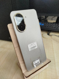 Мобільний телефон Xiaomi Redmi A5 4/128GB