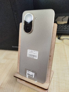 Мобільний телефон Xiaomi Redmi A5 4/128GB