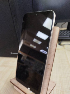 Мобільний телефон Xiaomi Redmi A5 4/128GB