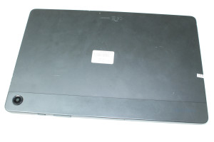 Планшет Samsung X210 Galaxy Tab A9 WiFi 8/128GB