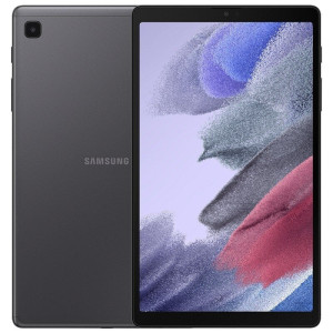 Планшет Samsung T225 Galaxy Tab A7 Lite LTE 32GB