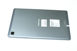 Планшет Samsung T225 Galaxy Tab A7 Lite LTE 32GB