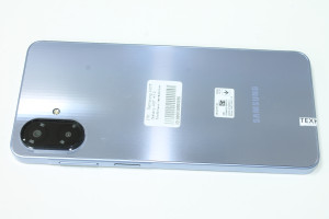 Мобільний телефон Samsung A075 Galaxy A07 4/128GB