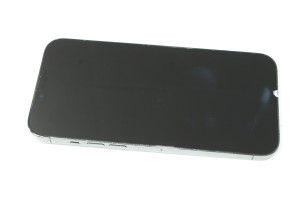 Мобільний телефон iPhone 13 Pro Max 256GB