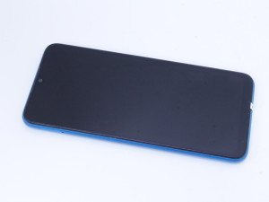 Мобільний телефон Xiaomi Redmi 9A 2 / 32GB