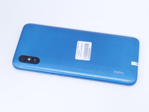 Мобільний телефон Xiaomi Redmi 9A 2 / 32GB