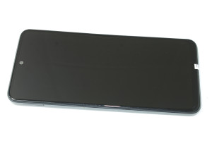 Мобільний телефон Xiaomi Redmi Note 12 4/128GB