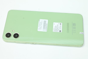 Мобільний телефон Samsung A055 Galaxy A05 4/64GB