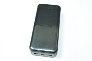 Power Bank Hoco J136B 30000 mAh