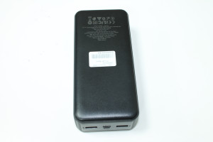 Power Bank Hoco J136B 30000 mAh