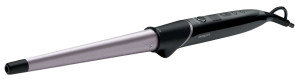 Плойка для волос Philips BHB872