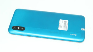 Мобільний телефон Xiaomi Redmi 9A 2 / 32GB