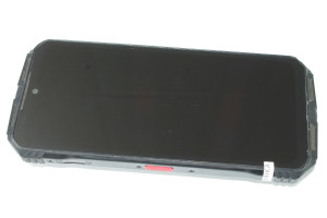 Мобильный телефон Doogee S118 Pro 8/512