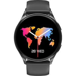 Смарт годинник Blackview X20