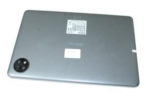Планшет Oscal Pad 7 4/128GB LTE