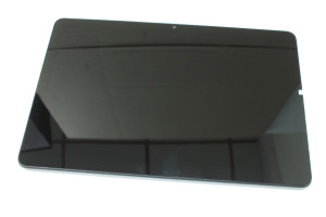 Планшет Oscal Pad 7 4/128GB LTE