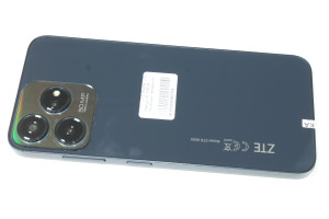 Мобильный телефон ZTE Blade V50 Design 8/128GB