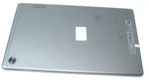 Планшет Lenovo Tab M10 HD 2nd Gen 4/64 LTE