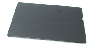 Планшет Lenovo Tab M10 HD 2nd Gen 4/64 LTE