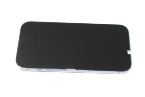 Мобильный телефон iPhone 14 Pro 256GB