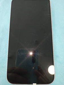 Мобільний телефон iPhone 14 Plus 128GB