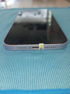 Мобільний телефон iPhone 14 Plus 128GB