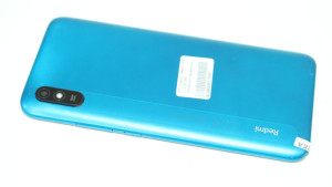 Мобільний телефон Xiaomi Redmi 9A 2 / 32GB