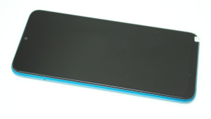 Мобільний телефон Xiaomi Redmi 9A 2 / 32GB