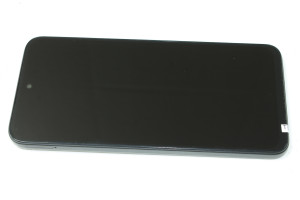 Мобильный телефон Xiaomi Redmi 15 8/256GB